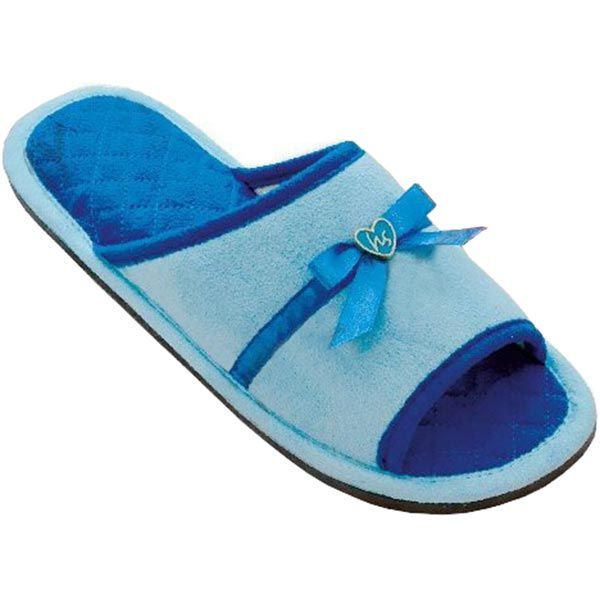 Взуття домашнє жіноче Home Story EW-L0-16001S 36-40 р