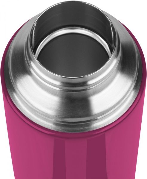 Термос Senator 0,7 л K3066314 Tefal