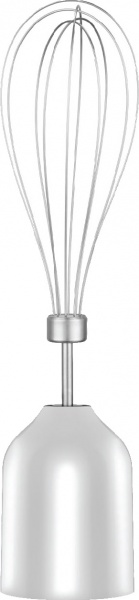 Блендер Expert EBS-6020W 