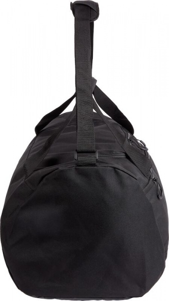 Сумка Pro Touch Force Teambag LITE I р.M 421542-903050 черный 