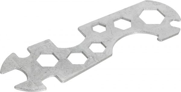 Ключ велосипедный Sinowest Sinowest BIA180015 