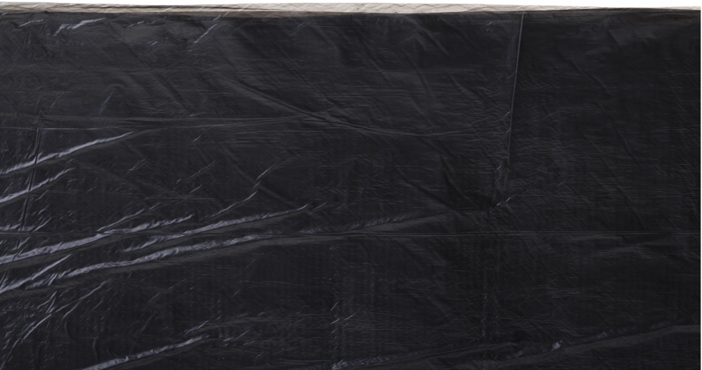 Мішки для побутового сміття OBERY 60 л 40 шт.