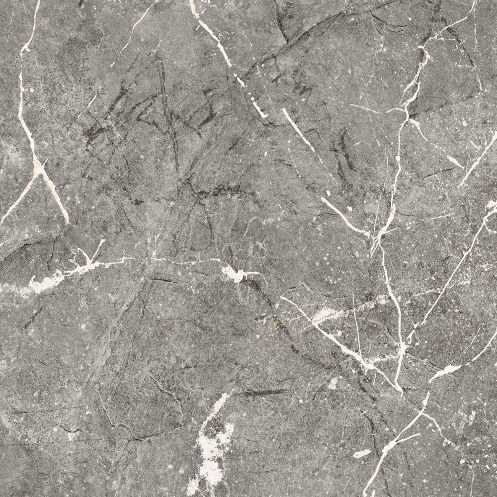 Плитка Cersanit Pavia grey 42x42 см