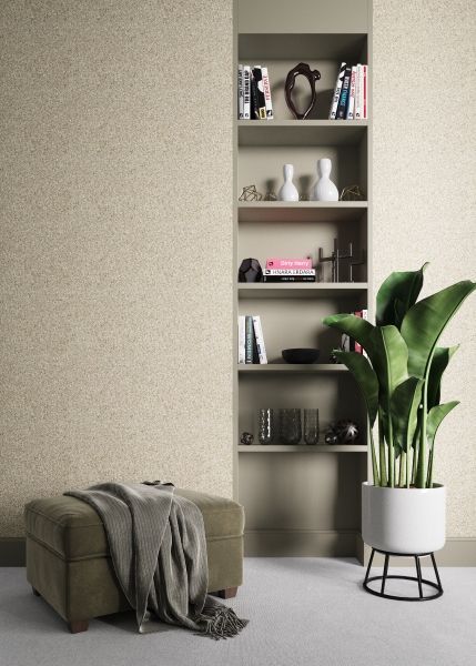 Жидкие обои EcoWallPaper WP 13 0,8 кг 