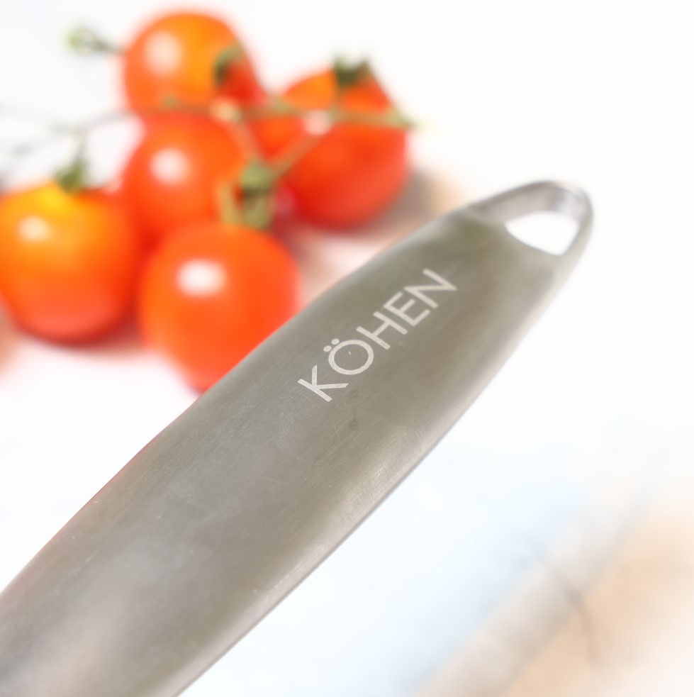 Сковорода Kohen Infinity 28 см KN91662