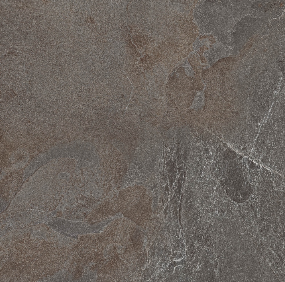 Плитка Allore Group Zeuso Rust F PC R Sumat 60х60 см