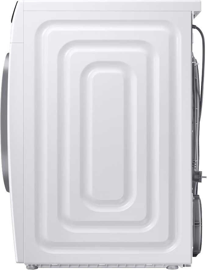 Сушильна машина Samsung DV90T6240LK/UA