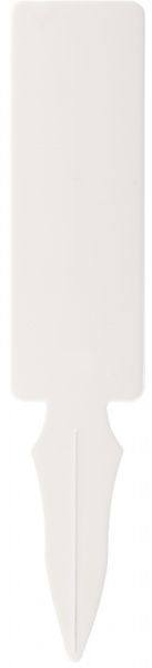 Маркировочные отметки  Садовничек ножка с маркером 50 шт