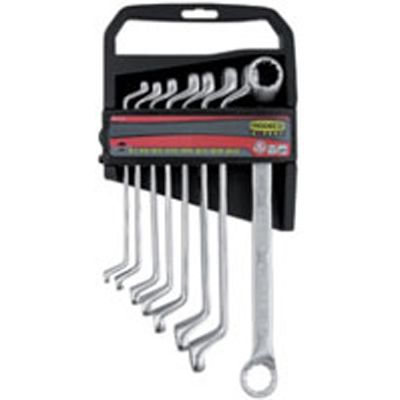 Набір комбінованих ключів Koelner MN-52-238