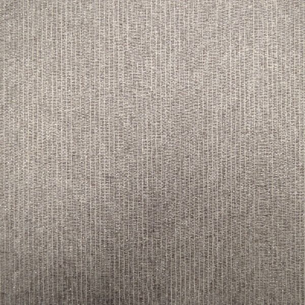 Шпалери P+S International Fileto 2516-52 