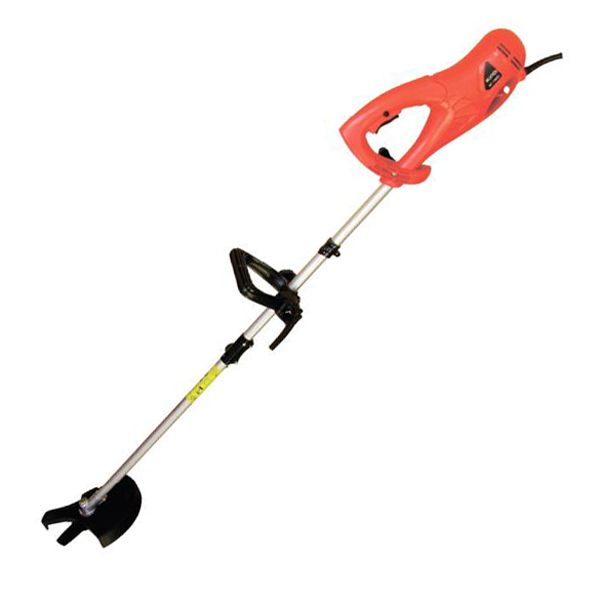 Тример МЗПО КГ-1900