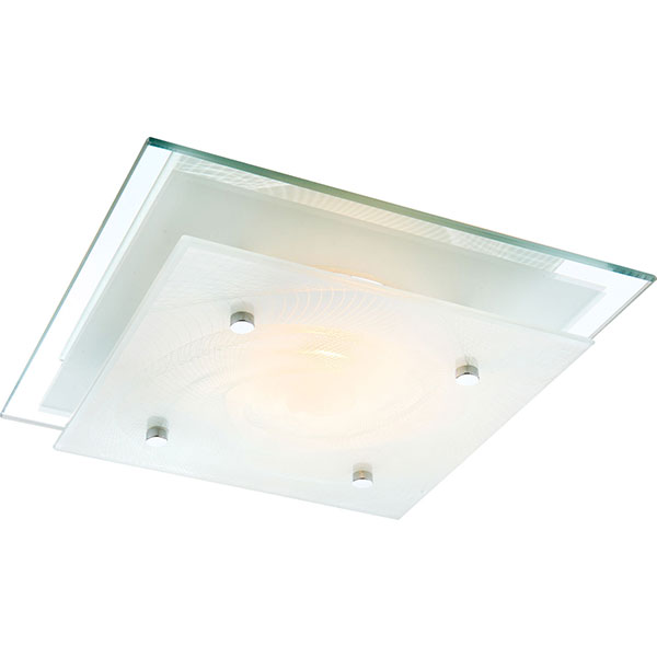 Світильник Globo Sonar 48069