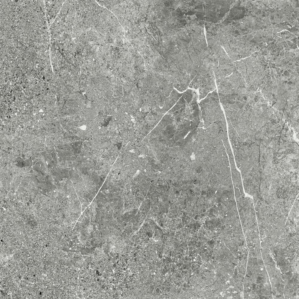 Плитка Opoczno GARDA GREY MATT 42X42 G1