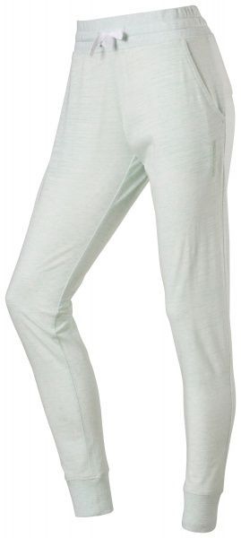 Штани Energetics Calibri 4 wms 280945-901648 р. 46 м'ятний