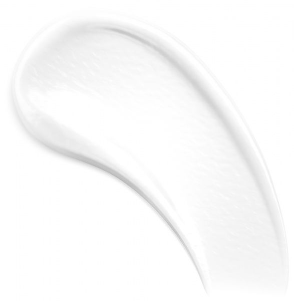 Лосьйон Dove Обійми ніжності 250 мл