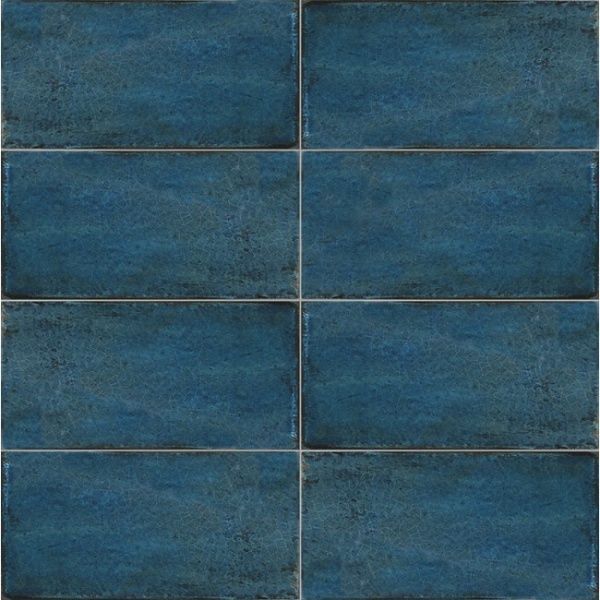 Плитка Mainzu Катания Блу 15x30 