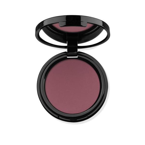 Рум'яна Mesauda Rhythm & Blush №308 Patty 5 г