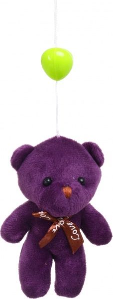 Мобіль Limo Toy на ліжко ODT055682