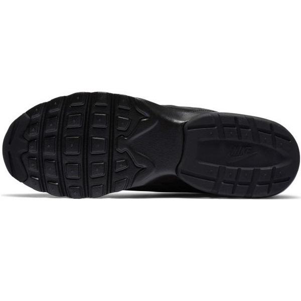 Кроссовки Nike Air Max VG-R CK7583-001 р.US 12 черный