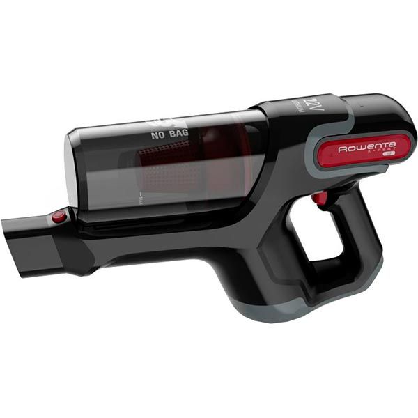 Пылесос аккумуляторный Rowenta RH7233WO