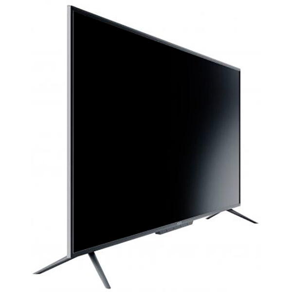 Телевизор Kivi 43U700GU