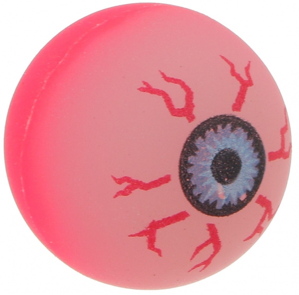 Мяч Прыгун MS 1908