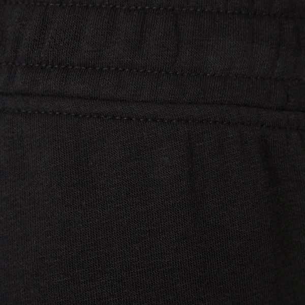 Штани Energetics Jonath IV jrs 416390-903050 р. 116 чорний