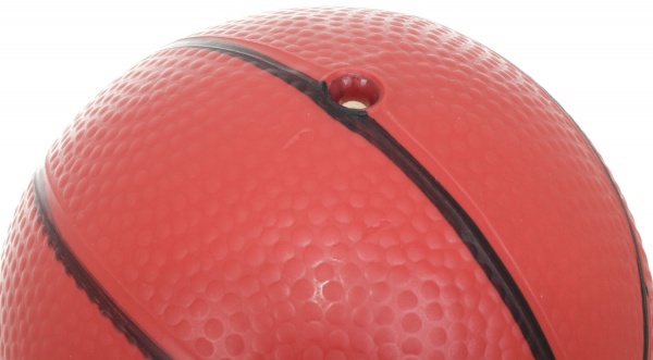 Ігровий набір Zhuchuang Toys баскетбол KH16-23