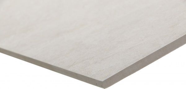 Плитка Emigres Тренто крема 60x60 