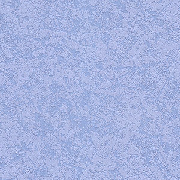 Шпалери Ланіта Кутаісі НКП 8-0774 0.53х15 м