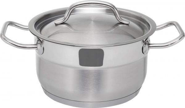 Набор посуды Hotel line 12 предметов 1112138 BergHOFF