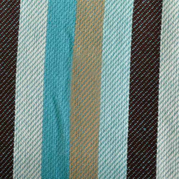 Набір кухонних рушників Life 50x70 см 3 шт