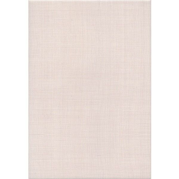 Плитка Kerama Marazzi Дарлінгтон бежева 6258 250х400 мм