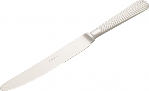 Набір столових ножів EDEN 2 шт. X10C2ED/10