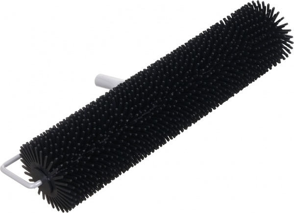 Валик игольчатый BauGut 120x500 мм