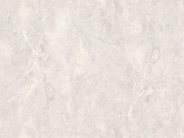 Шпалери вінілові на флізеліновій основі Слов'янські шпалери Le Grand platinum Шарідан 2 1560-10 1,06x10,05 м 