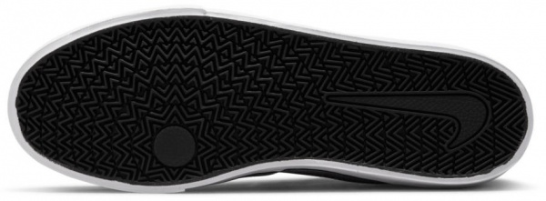 Кросівки Nike DM3513-002 р.46 сірий