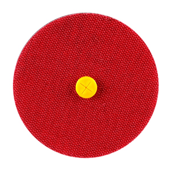 Тримач для полірувальних кругів Baumesser D100xM14 CentrumFlex 89568444001