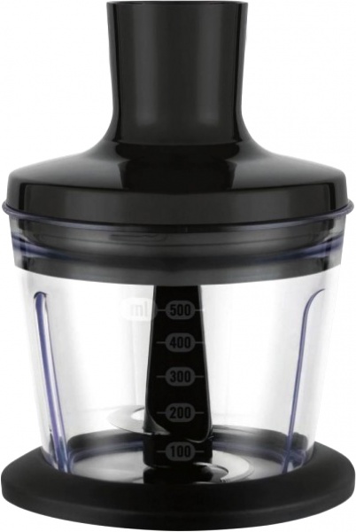 Блендер ручний Tefal HB833138 