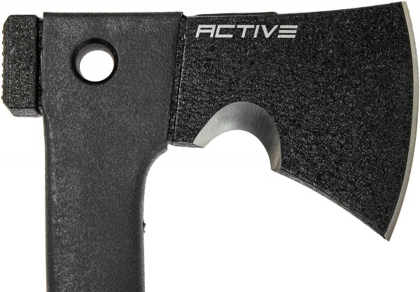 Сокира ACTIVE туристична Forester 63.03.41