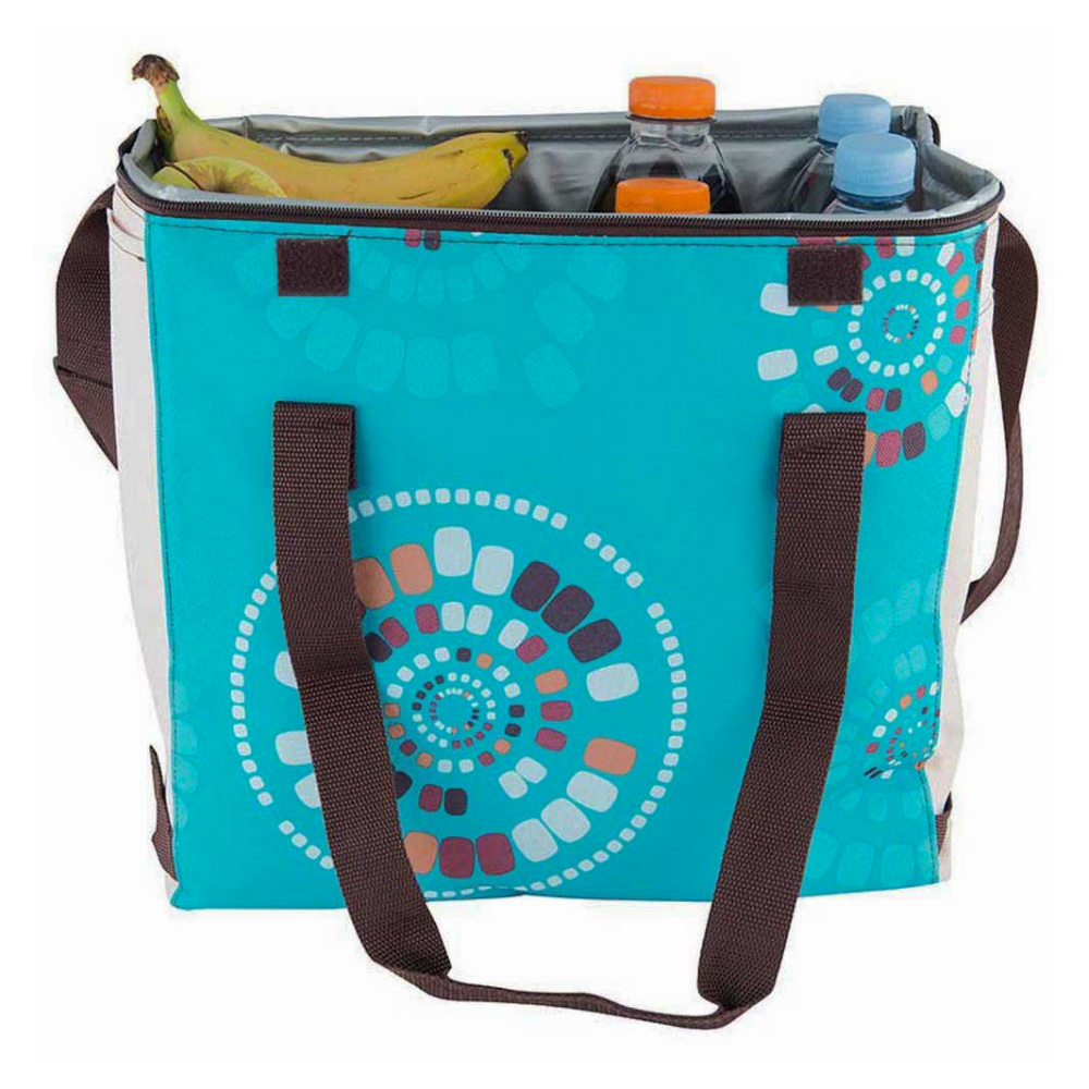 Термосумка Campingaz Ethnic MiniMaxi 29 л