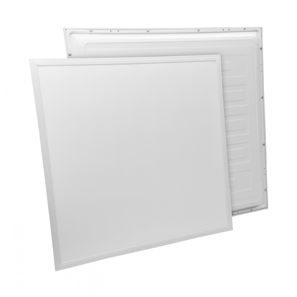 Светодиодная панель Eurolamp 40 Вт 6500 IP20 LED-Panel-40/40(595)