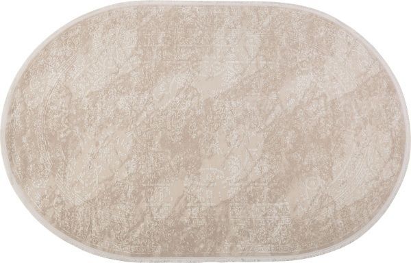 Ковер Art Carpet Almaz MA252 O 2x2,9 м