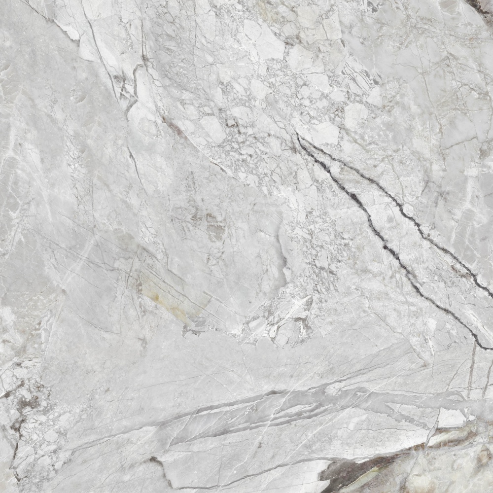 Плитка Allore Group Alpina Silver F P R Full Lappato 60x60 см