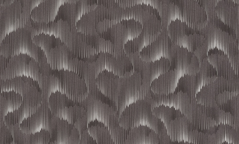 Шпалери вінілові на флізеліновій основі DINASTIA 887DN36 1,06x10,05 м