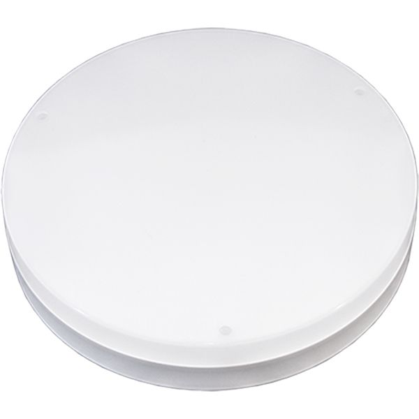 Світильник Estares INR 16