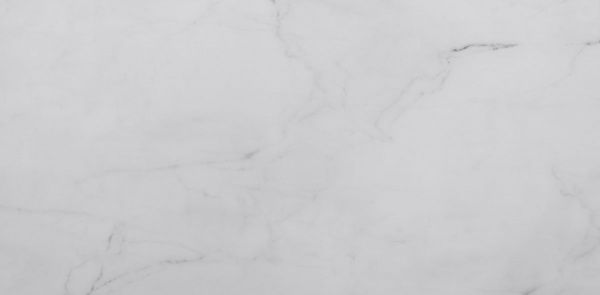 Плитка Cifre Statuario 30х90 (1,35 кв. м) 