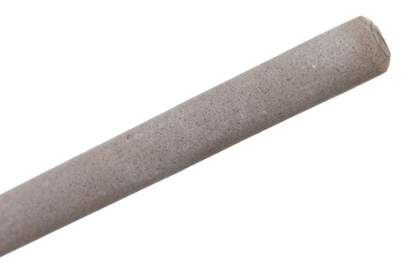 Електроди ЦЛ-11 4 мм 5 шт.