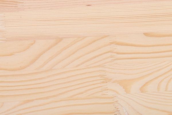 Щит меблевий Ліра 38х800х1400 мм сосна