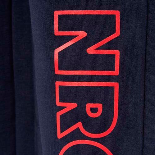 Штани Energetics Gervais IV jrs 407456-516050 р. 128 синій